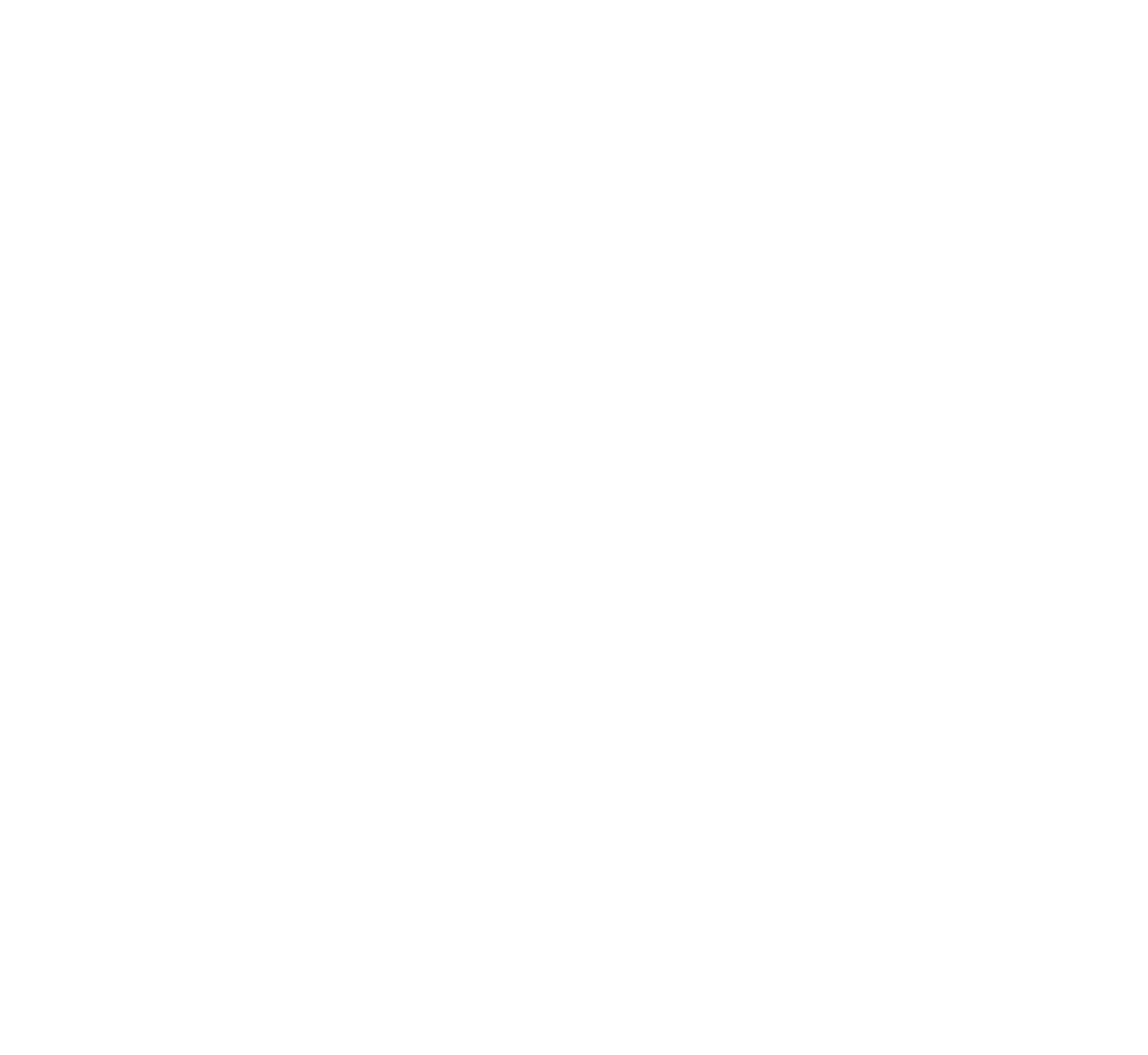 logo five 2