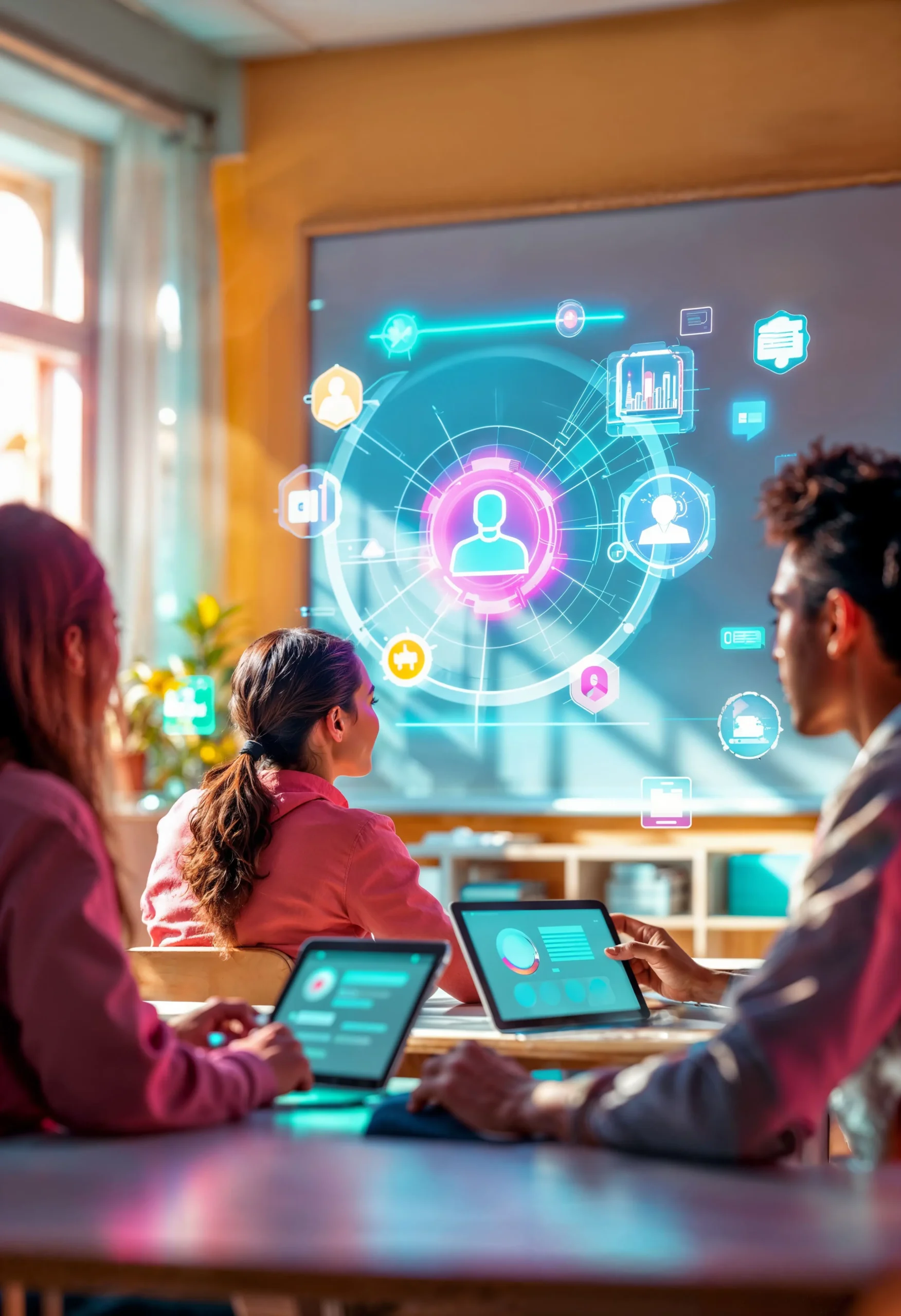 escena-de-ambiente-digital (1)