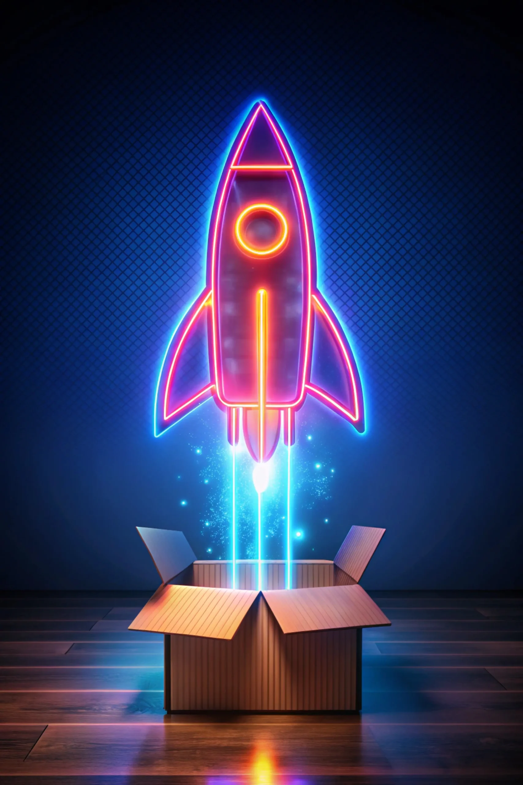 startup-entrepreneurship-creative-idea-business-network-connection-online-marketing-innovation-technology-concept-businessman-showing-glowing-neon